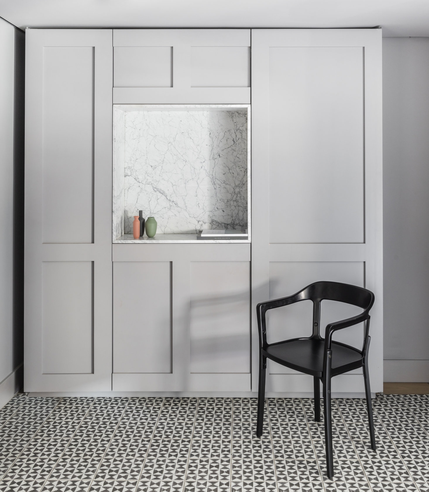 创意火狐官方网站 - 坐具|餐椅|办公火狐官方网站|火狐HUOHU（中国）火狐官方网站|钢木餐椅